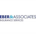 Eber & Associates Insurance Services