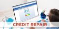 Credit Repair Garland