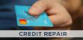 Credit Repair Grand Rapids