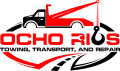 Ocho Rios Towing Transport and Repair Inc
