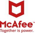 Activate McAfee Product Key