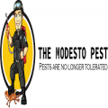 The Modesto Pest