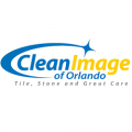 Clean Image of Orlando, Inc.