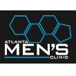 Atlanta Men