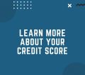 Credit Repair Grand Prairie
