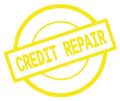Credit Repair Pomona