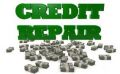 Credit Repair Alexandria