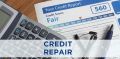 Credit Repair Syracuse