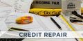 Credit Repair Olathe
