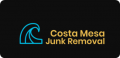 Costa Mesa Junk Removal