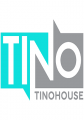 TinoHouse