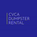 CVCA Dumpster Rental