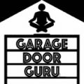 Garage Door Guru - Queens Village