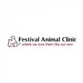 Festival Animal Clinic