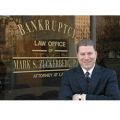 Bankruptcy Law Office of Mark S. Zuckerberg