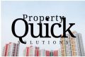 Property Quick Solutions LLC