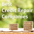 Credit Repair Norman