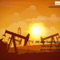 Delight for B2B marketers as AverickMedia brings out new Oil & Gas Mailing List