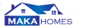 Maka Homes Inc