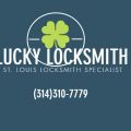 Lucky Locksmith St. Louis