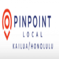 PinPoint Local Honolulu
