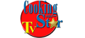 CWAS LLC/ Cooking with a Star