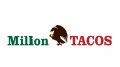 Million Tacos