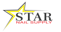 Star Nail Supply