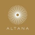 Altana Apartments