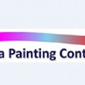 Spectra Painting Contractors, Inc
