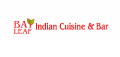 Bay Leaf Indian cuisine and Bar