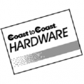 Coast to Coast Hardware
