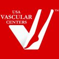 USA Vascular Centers