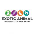 Exotic Animal Hospital of Orlando