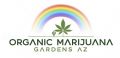 Marijuana Home Garden Installations