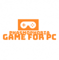 Phasmophobia Game for PC