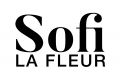 Sofi La Fleur