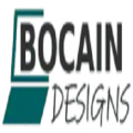 Bocain Designs