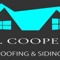 R. Cooper roofing
