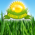 C-Green Lawns