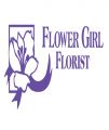 Flower Girl Florist & Flower Delivery