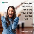 Car locksmith Maryland Heights MO - KeyChain Locksmith