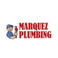 Marquez Industries, Inc