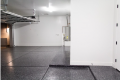 Garage Floor Epoxy Installers - St. George Floor Paint