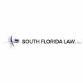 South Florida Law, PLLC