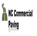 NC commercial paving of Winston Salem