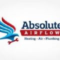 Absolute Airflow Plumbing, Heating & Air Conditioning