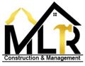MLR Construction and Management