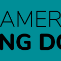 All American Sliding Doors