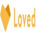 Loved. com - Invest for kids